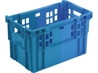 (󥳡)SNƥʡC#29FC-K