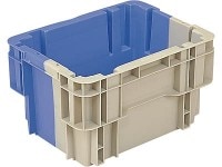 (󥳡)SNƥʡ(ȴͭ)N#13