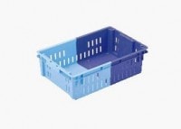 ץ饹å(ꥹ)DNƥʡDN-22