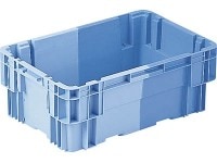 (󥳡)SNƥʡTP342-SN