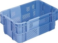 (󥳡)SNƥʡ(ȴͭ)C#25