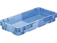 (󥳡)SNƥʡTP361-SN