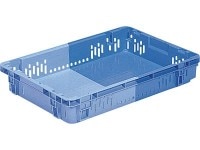 (󥳡)SNƥʡ(ȴ̵)C#21-2