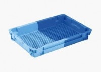 ץ饹å(ꥹ)NFƥʡNF-M17