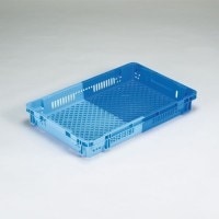 ץ饹å(ꥹ)NFƥʡNF-M18