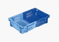 ץ饹å(ꥹ)NFƥʡNF-M23P