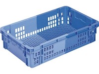 (󥳡)SNƥʡ(̥)C#33