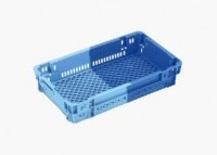 ץ饹å(ꥹ)NFƥʡNF-M19