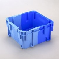 ץ饹å(ꥹ)NFƥʡNF-M19E