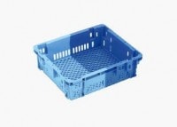 ץ饹å(ꥹ)NFƥʡNF-M25