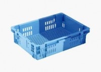 ץ饹å(ꥹ)NFƥʡNF-M26L