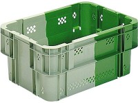 (󥳡)SNƥʡ(ȴͭ)C#36