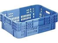 (󥳡)SNƥʡ(̥)C#40-2