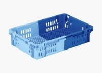 ץ饹å(ꥹ)NFƥʡNF-M21