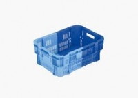 ץ饹å(ꥹ)NFƥʡNF-M215B