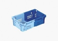 ץ饹å(ꥹ)NFƥʡNF-M23P