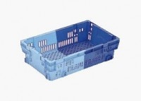 ץ饹å(ꥹ)NFƥʡNF-M24