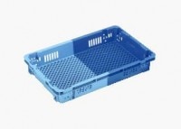 ץ饹å(ꥹ)NFƥʡNF-M33