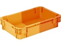 (󥳡)SNƥʡ(ȴͭ)B#24