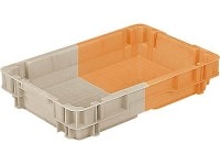 (󥳡)SNƥʡ(ȴͭ)N#14