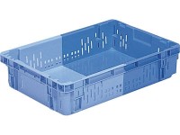 (󥳡)SNƥʡ(ȴͭ)C#29