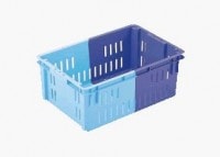 ץ饹å(ꥹ)DNƥʡDN-30