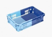 ץ饹å(ꥹ)NFƥʡNF-M33