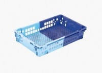 ץ饹å(ꥹ)NFƥʡNF-M35