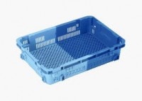 ץ饹å(ꥹ)NFƥʡNF-M27