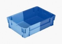 ץ饹å(ꥹ)NFƥʡNF-M34