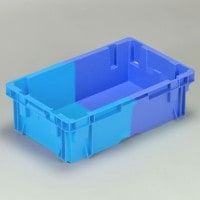 ץ饹å(ꥹ)NFƥʡNF-S23P