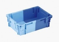 ץ饹å(ꥹ)NFƥʡNF-S25