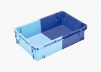 ץ饹å(ꥹ)NFƥʡNF-S33