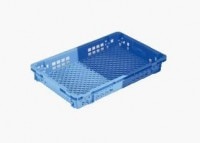 ץ饹å(ꥹ)NFƥʡNF-M22