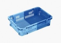 ץ饹å(ꥹ)NFƥʡNF-M27