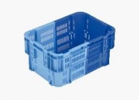 ץ饹å(ꥹ)NFƥʡNF-M39