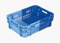 ץ饹å(ꥹ)NFƥʡNF-M40