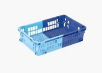 ץ饹å(ꥹ)NFƥʡNF-M43