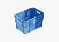 ץ饹å(ꥹ)NFƥʡNF-M20B