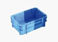 ץ饹å(ꥹ)NFƥʡNF-M29