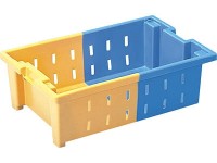 (󥳡)SNƥʡ(ȴͭ)B#31