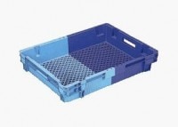 ץ饹å(ꥹ)DNƥʡDN-26