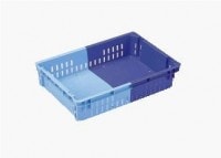 ץ饹å(ꥹ)DNƥʡDN-27