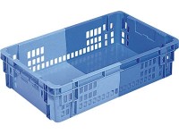 (󥳡)SNƥʡ(̥٥)C#33-2