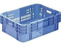 (󥳡)SNƥʡ(̥٥ܡȴͭ)C#40