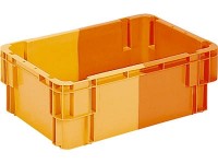 (󥳡)SNƥʡ(ȴͭ)B#36