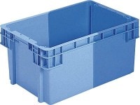 (󥳡)SNƥʡ(ȴͭ)B#41