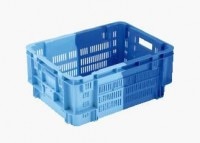 ץ饹å(ꥹ)NFƥʡNF-M50