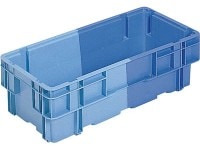 (󥳡)SNƥʡTP362-SN