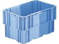 (󥳡)SNƥʡTP343-SN